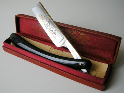 DSCN0240.JPG (397.52 КБ) 9364 просмотра DSCN0240.JPG