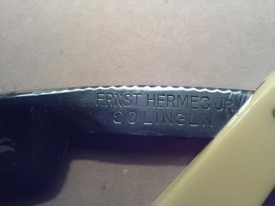 15307194638541548075347.jpg (229.12 КБ) 9774 просмотра 15307194638541548075347.jpg