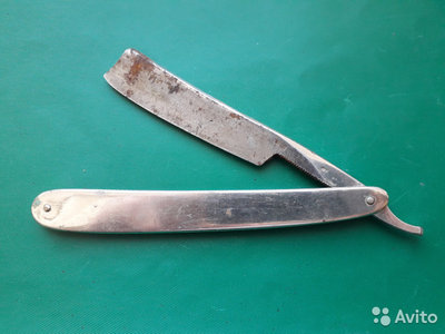 КраснаяГвардия.jpg (109.77 КБ) 10217 просмотров КраснаяГвардия.jpg