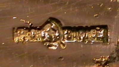 КрасногвардеецКлеймо.PNG (252.15 КБ) 10215 просмотров КрасногвардеецКлеймо.PNG