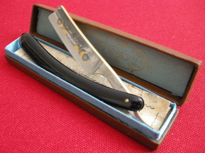 DSCN2235.JPG (592.39 КБ) 10087 просмотров DSCN2235.JPG