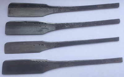 IMG_7275.JPG (336.45 КБ) 21336 просмотров IMG_7275.JPG