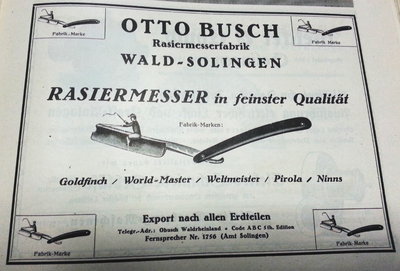 Otto Busch.jpg