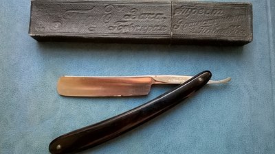 WP_20180816_19_32_10_Pro.jpg (250.59 КБ) 10084 просмотра WP_20180816_19_32_10_Pro.jpg