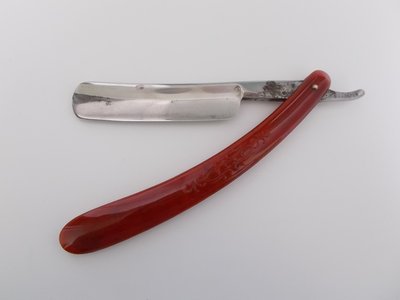 DSCN4452.JPG