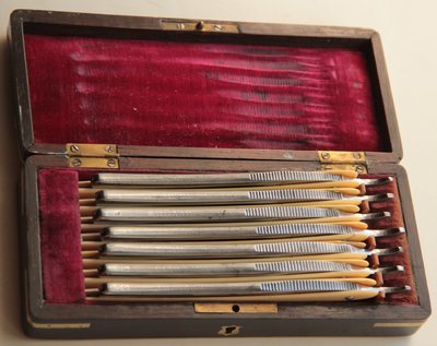 IMG_7880.JPG (342.46 КБ) 14322 просмотра IMG_7880.JPG