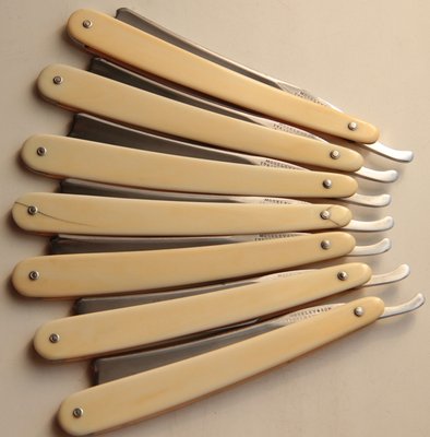 IMG_7898.JPG (221.07 КБ) 14321 просмотр IMG_7898.JPG