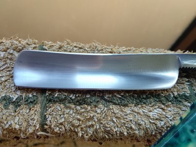 IMG_20180906_074037.jpg (423.3 КБ) 11739 просмотров IMG_20180906_074037.jpg