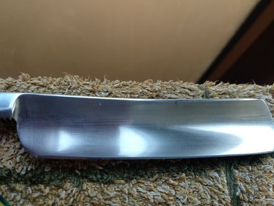 IMG_20180906_074054.jpg (337.42 КБ) 11739 просмотров IMG_20180906_074054.jpg