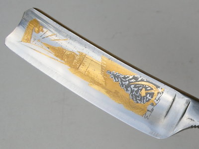 DSCN5363.JPG (345.57 КБ) 9876 просмотров DSCN5363.JPG