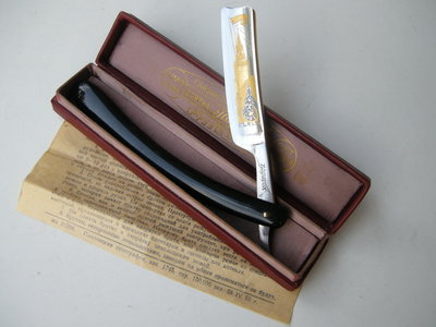 DSCN5366.JPG (427.33 КБ) 9875 просмотров DSCN5366.JPG