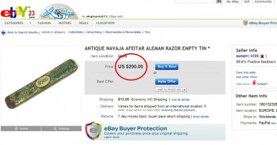 navaja.jpg