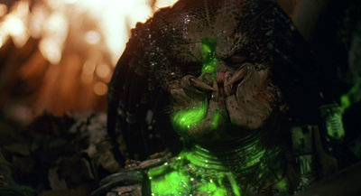 krov.jpg (228.46 КБ) 10081 просмотр krov.jpg