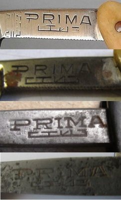 prima_4.jpg