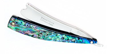 Сопли.jpg (26.4 КБ) 9783 просмотра Сопли.jpg