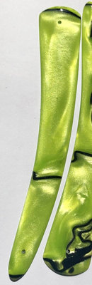 D759A28B-54A2-4306-93BF-1FF6B51AE3D3.jpeg (79.36 КБ) 9776 просмотров D759A28B-54A2-4306-93BF-1FF6B51AE3D3.jpeg