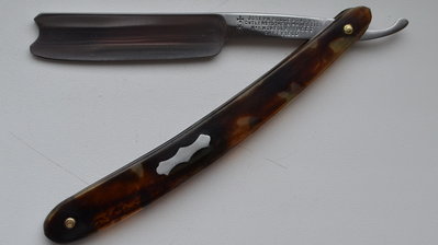 016.JPG (194.93 КБ) 9667 просмотров 016.JPG