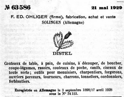distel.jpg