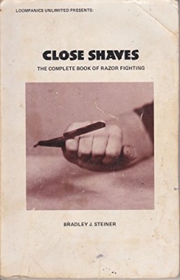 41g+PRanepL.jpg (29.07 КБ) 16740 просмотров 41g+PRanepL.jpg