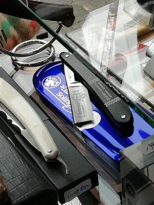 IMG_20180922_123853.JPG (233.75 КБ) 14726 просмотров IMG_20180922_123853.JPG