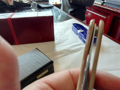 IMG_20180922_124428.JPG (287.86 КБ) 14723 просмотра IMG_20180922_124428.JPG