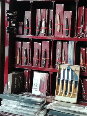 IMG_20180922_123955.JPG (311.01 КБ) 14723 просмотра IMG_20180922_123955.JPG