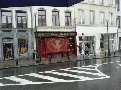 IMG_20180923_124920.JPG (438 КБ) 14723 просмотра IMG_20180923_124920.JPG