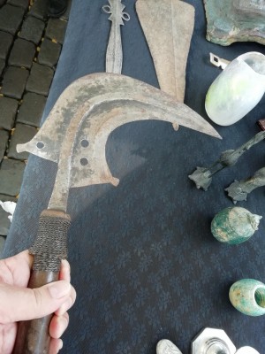 IMG_20180921_133852.JPG (308.35 КБ) 14631 просмотр IMG_20180921_133852.JPG