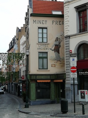 IMG_20180922_102550.JPG (252.52 КБ) 14552 просмотра IMG_20180922_102550.JPG