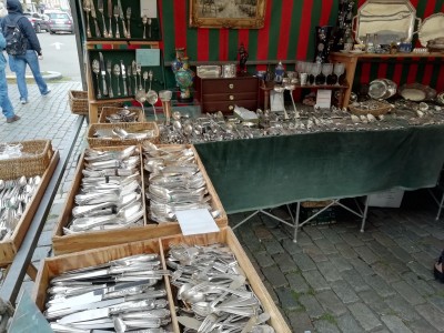 IMG_20180922_103431.JPG (545.41 КБ) 14552 просмотра IMG_20180922_103431.JPG