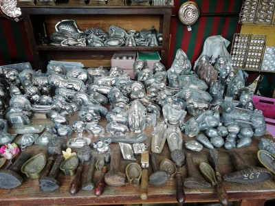 IMG_20180922_105140.JPG (641.09 КБ) 14550 просмотров IMG_20180922_105140.JPG