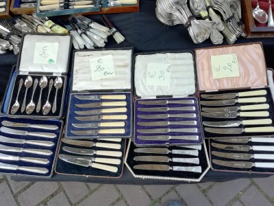 IMG_20180922_105355.JPG (542.62 КБ) 14550 просмотров IMG_20180922_105355.JPG