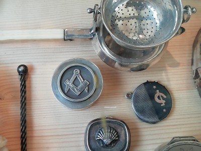 IMG_20180922_110517.JPG (377.4 КБ) 14550 просмотров IMG_20180922_110517.JPG