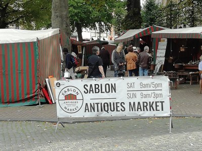 IMG_20180922_111828.JPG (513.54 КБ) 14548 просмотров IMG_20180922_111828.JPG