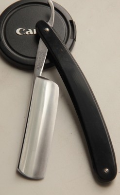 IMG_8049.JPG (208.42 КБ) 12971 просмотр IMG_8049.JPG