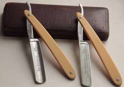 IMG_8074.JPG (276.56 КБ) 12780 просмотров IMG_8074.JPG