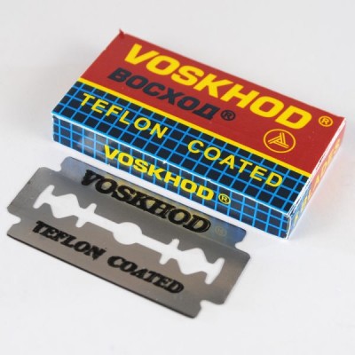 image.jpeg (89.24 КБ) 18613 просмотров image.jpeg