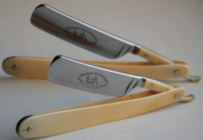 IMG_8099.JPG (189.47 КБ) 10907 просмотров IMG_8099.JPG