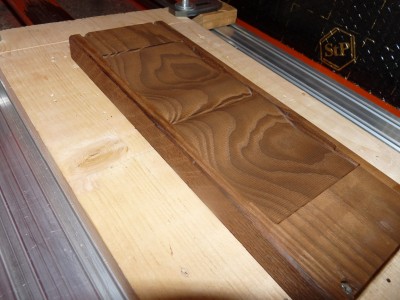 P1130931.JPG (401.83 КБ) 13864 просмотра P1130931.JPG