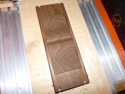 P1130932.JPG (388.42 КБ) 13864 просмотра P1130932.JPG