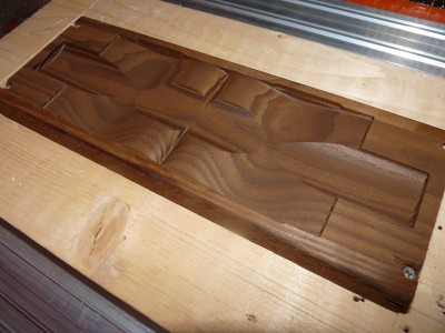 P1130933.JPG (429.42 КБ) 13864 просмотра P1130933.JPG