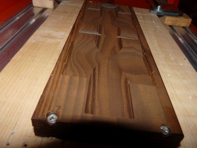 P1130935.JPG (316.28 КБ) 13864 просмотра P1130935.JPG