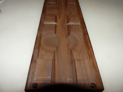 P1130945.JPG (281.31 КБ) 13864 просмотра P1130945.JPG