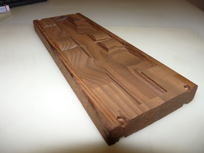 P1130940.JPG (246.21 КБ) 13864 просмотра P1130940.JPG