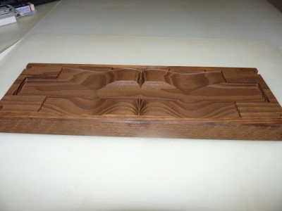 P1130938.JPG (261.28 КБ) 13864 просмотра P1130938.JPG