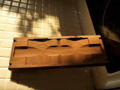 P1130946.JPG (304.55 КБ) 13864 просмотра P1130946.JPG