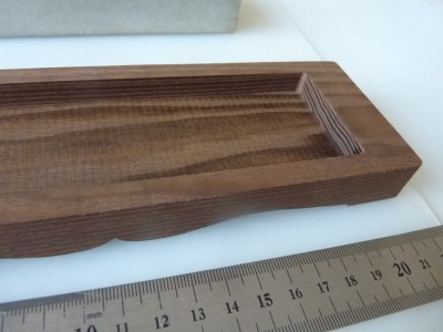 P1130950.JPG (276.35 КБ) 13844 просмотра P1130950.JPG