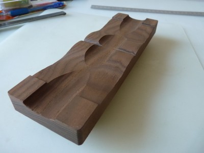 P1130954.JPG (226.72 КБ) 13844 просмотра P1130954.JPG