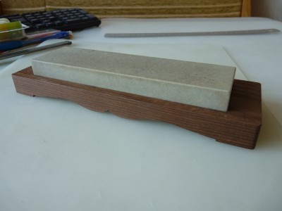 P1130951.JPG (219.03 КБ) 13844 просмотра P1130951.JPG