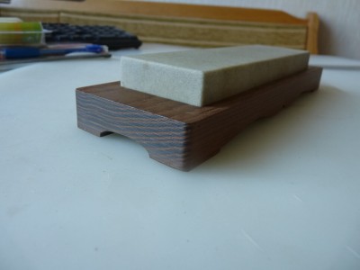 P1130953.JPG (199.69 КБ) 13844 просмотра P1130953.JPG